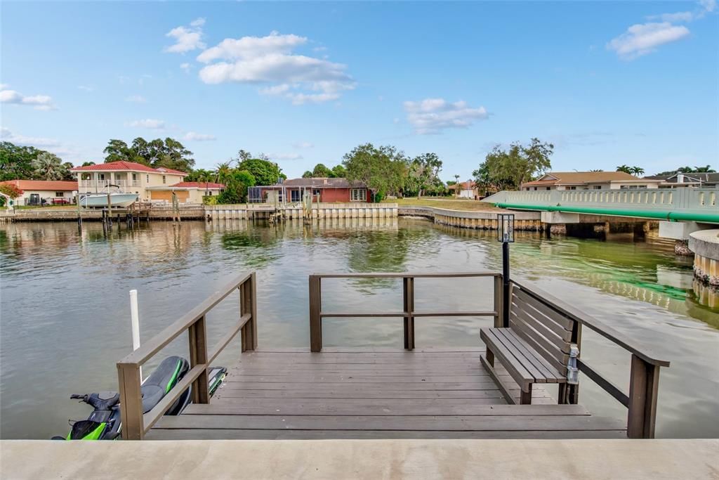 En Venta: $1,595,000 (5 camas, 3 baños, 2495 Pies cuadrados)