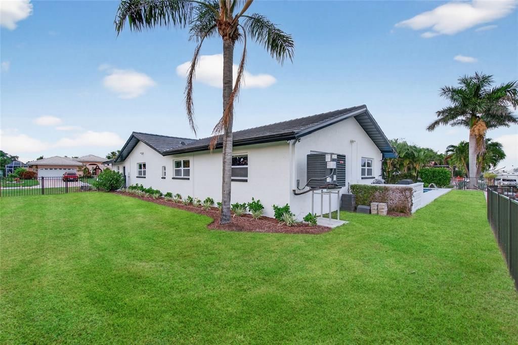 En Venta: $1,595,000 (5 camas, 3 baños, 2495 Pies cuadrados)