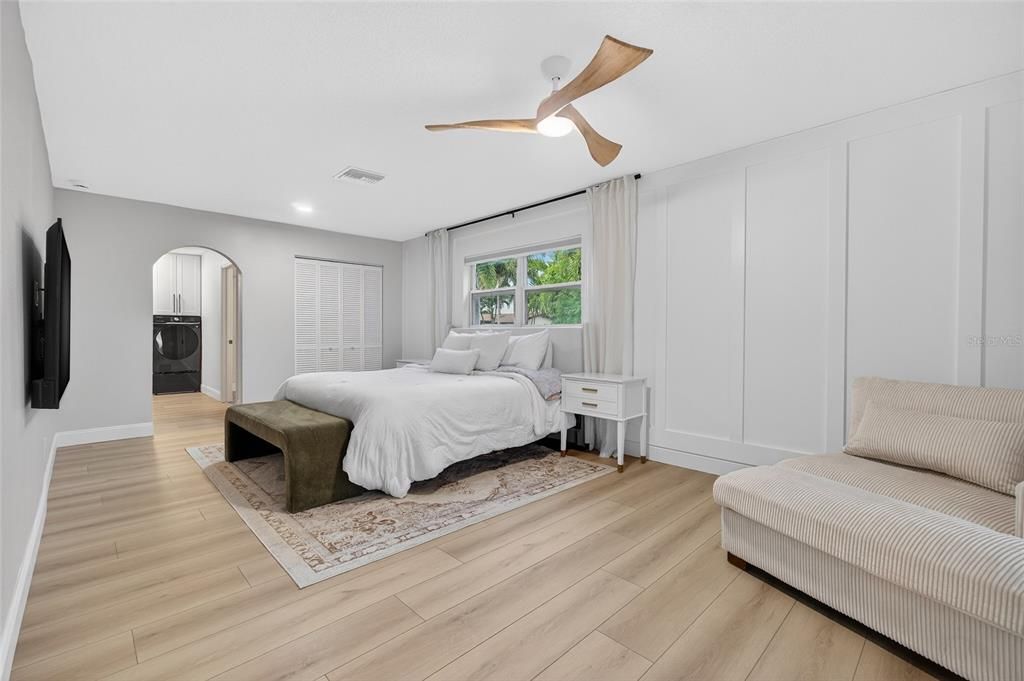 En Venta: $1,595,000 (5 camas, 3 baños, 2495 Pies cuadrados)