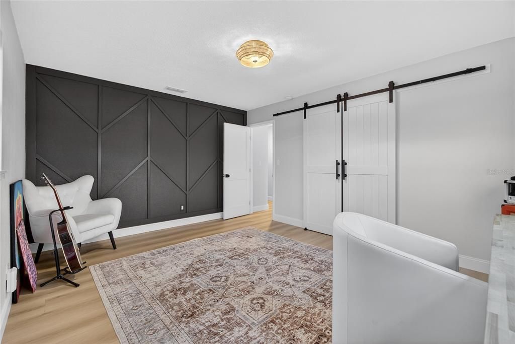 En Venta: $1,595,000 (5 camas, 3 baños, 2495 Pies cuadrados)