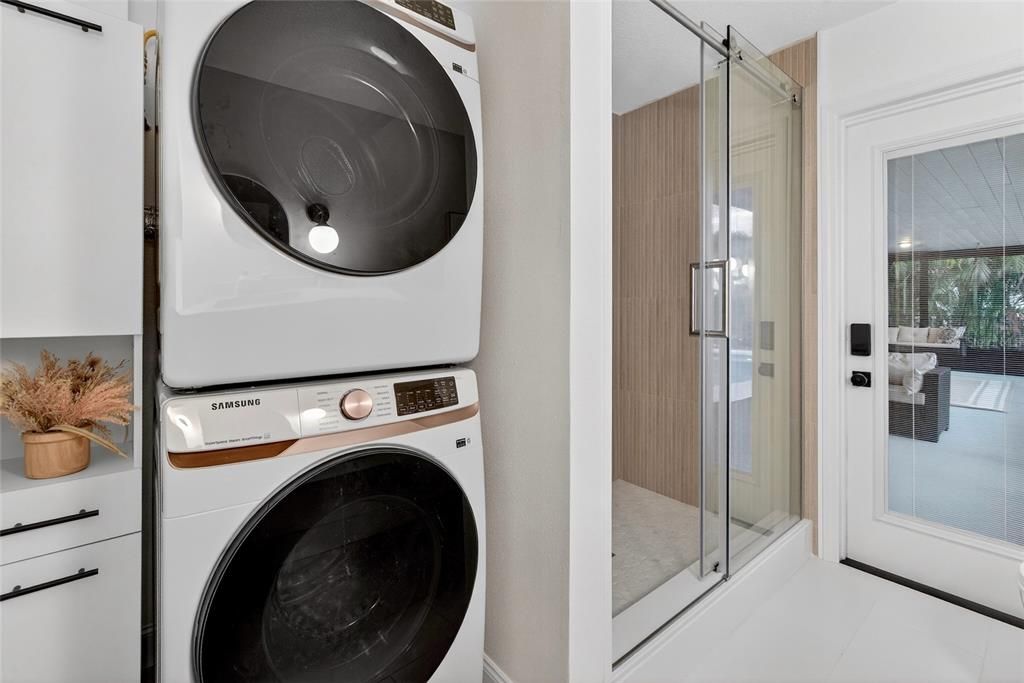 En Venta: $1,595,000 (5 camas, 3 baños, 2495 Pies cuadrados)