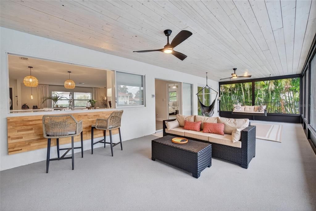 En Venta: $1,595,000 (5 camas, 3 baños, 2495 Pies cuadrados)