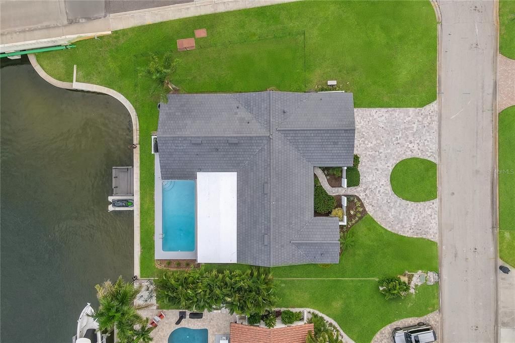 En Venta: $1,595,000 (5 camas, 3 baños, 2495 Pies cuadrados)