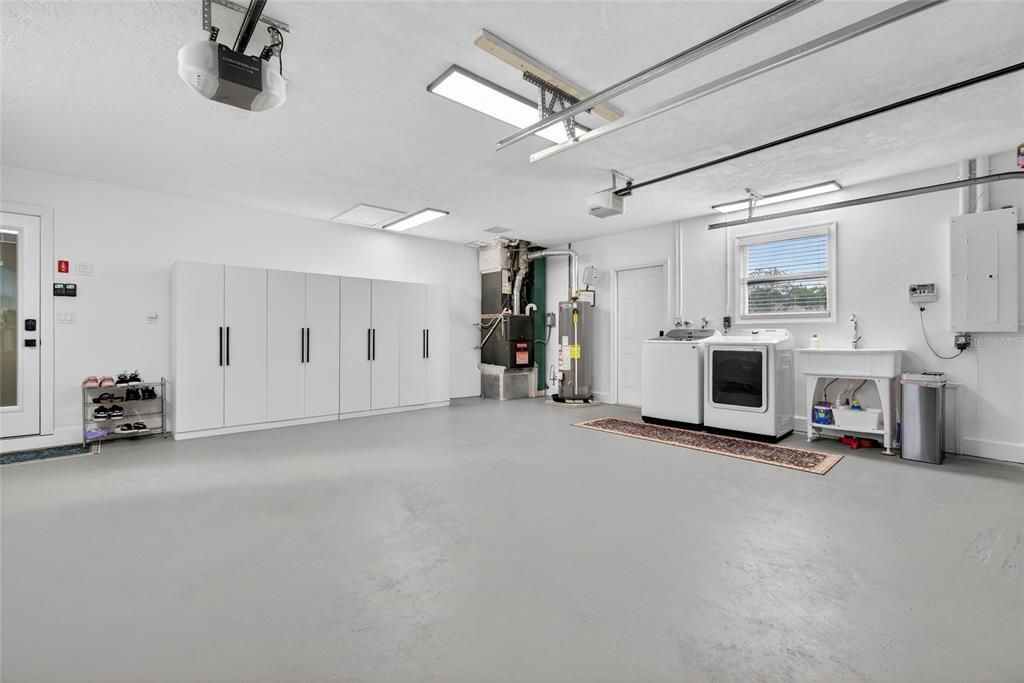 En Venta: $1,595,000 (5 camas, 3 baños, 2495 Pies cuadrados)