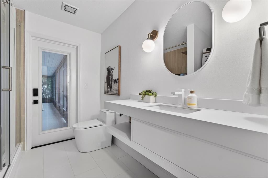 En Venta: $1,595,000 (5 camas, 3 baños, 2495 Pies cuadrados)