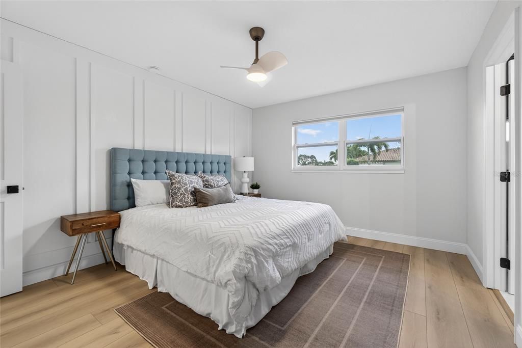 En Venta: $1,595,000 (5 camas, 3 baños, 2495 Pies cuadrados)