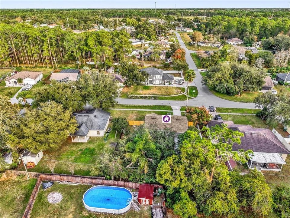 For Sale: $259,900 (2 beds, 1 baths, 870 Square Feet)