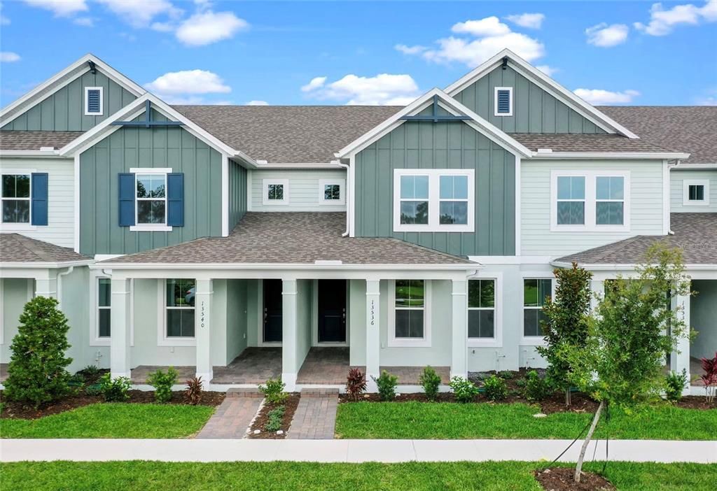 Recently Sold: $468,000 (3 beds, 2 baths, 1785 Square Feet)