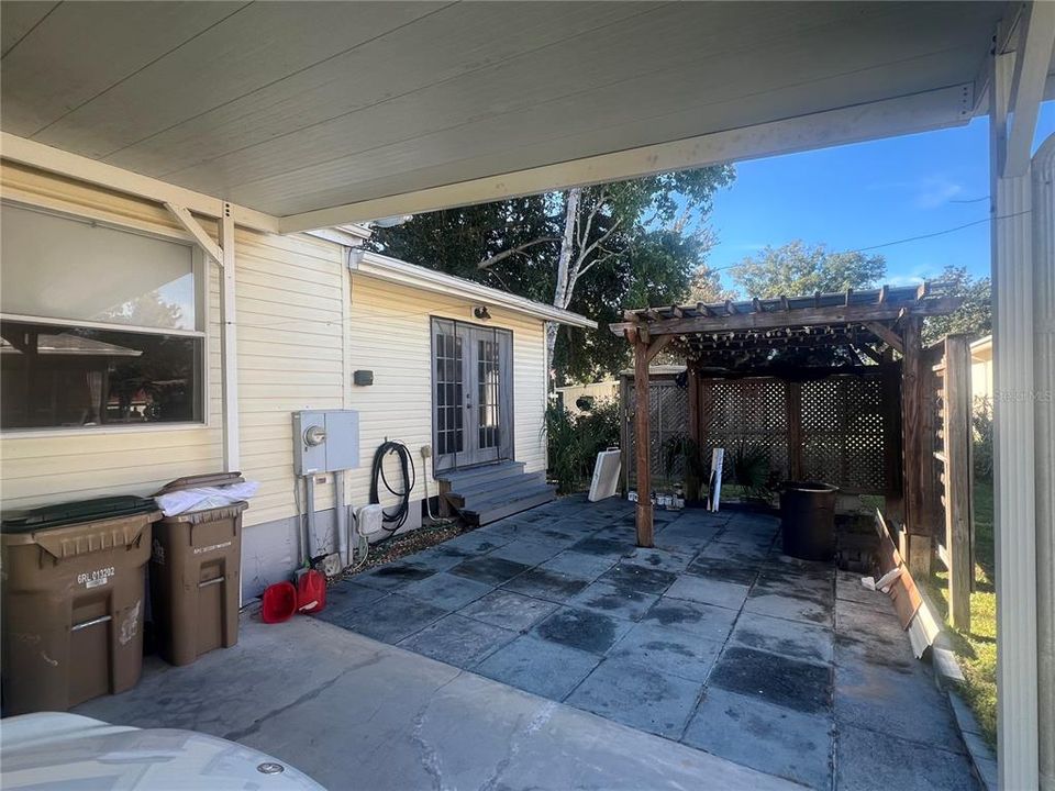 En Venta: $172,500 (3 camas, 2 baños, 1141 Pies cuadrados)