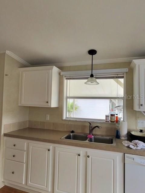 En Venta: $172,500 (3 camas, 2 baños, 1141 Pies cuadrados)