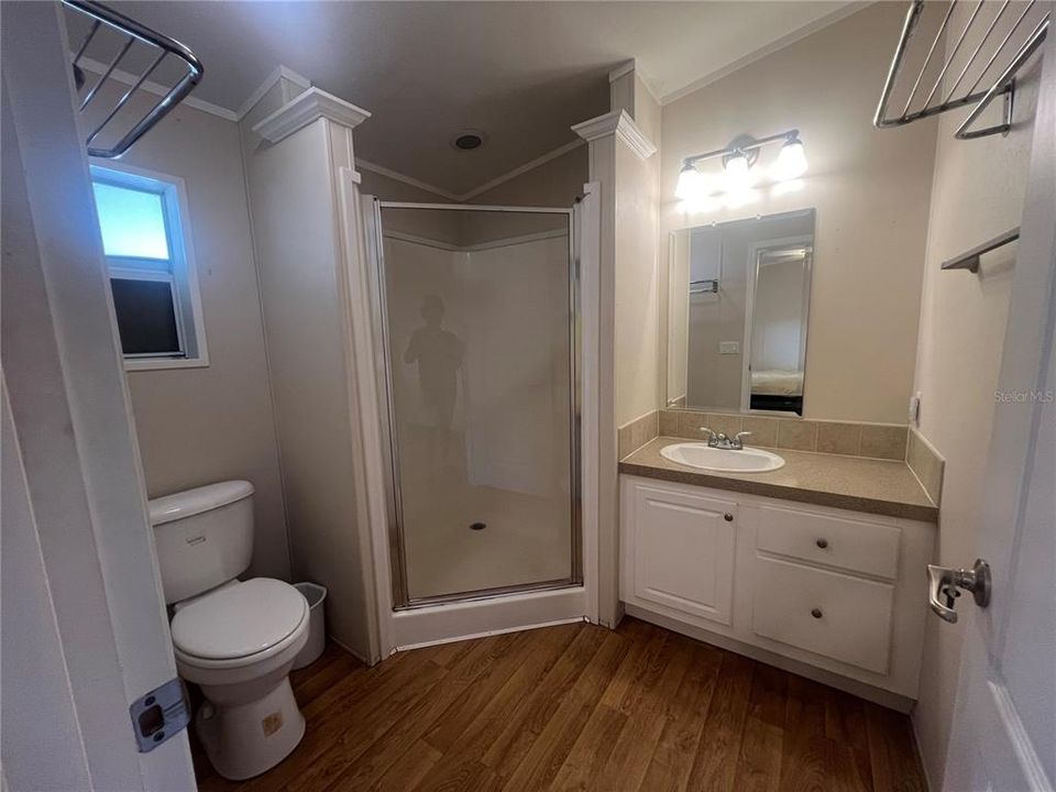 En Venta: $172,500 (3 camas, 2 baños, 1141 Pies cuadrados)