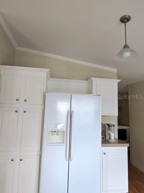 En Venta: $172,500 (3 camas, 2 baños, 1141 Pies cuadrados)