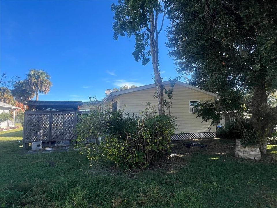 En Venta: $172,500 (3 camas, 2 baños, 1141 Pies cuadrados)