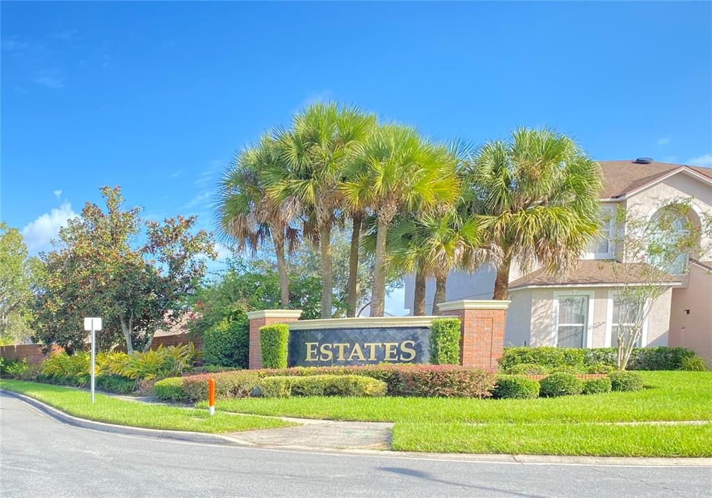 For Rent: $2,200 (4 beds, 2 baths, 1874 Square Feet)