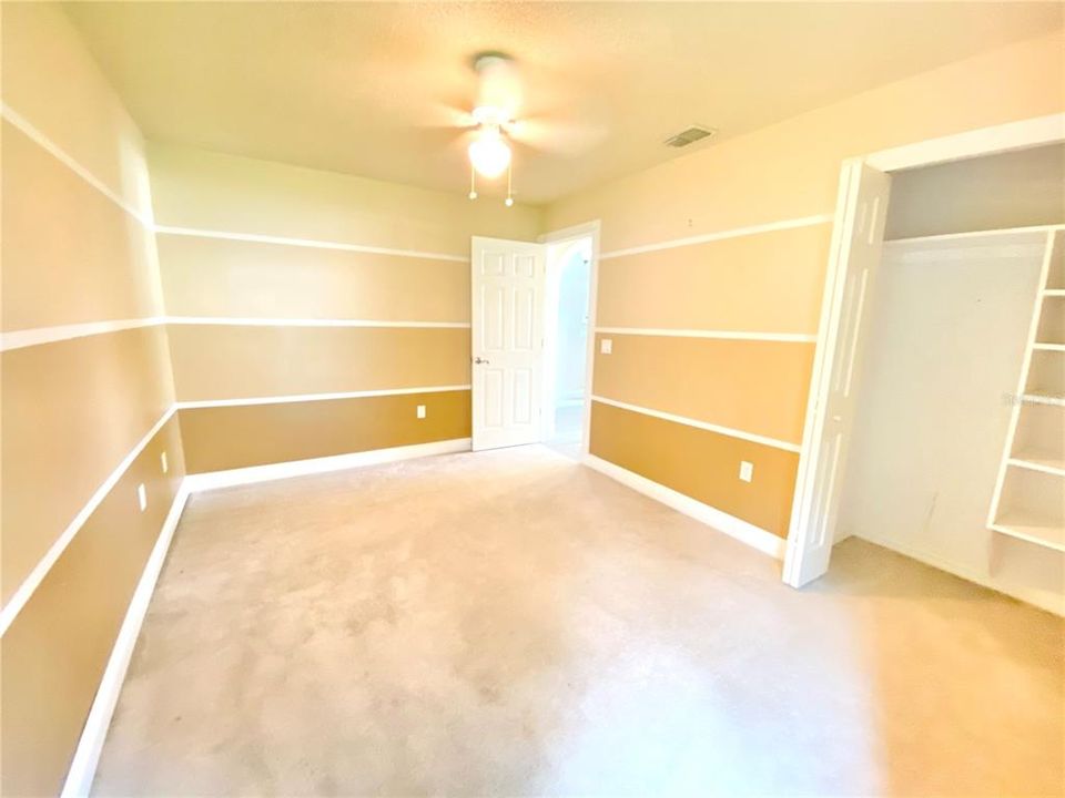 For Rent: $2,200 (4 beds, 2 baths, 1874 Square Feet)