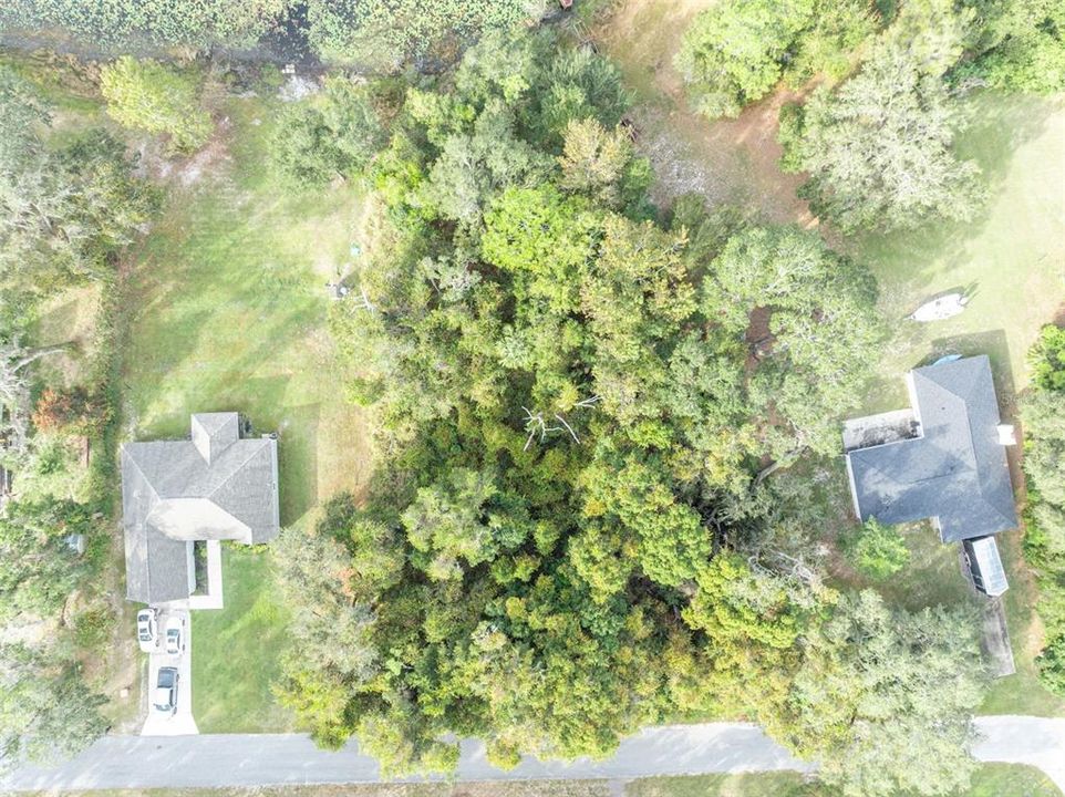 En Venta: $115,000 (0.42 acres)