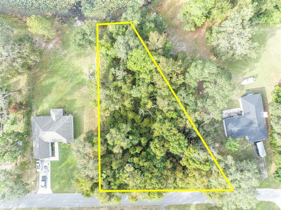 En Venta: $115,000 (0.42 acres)