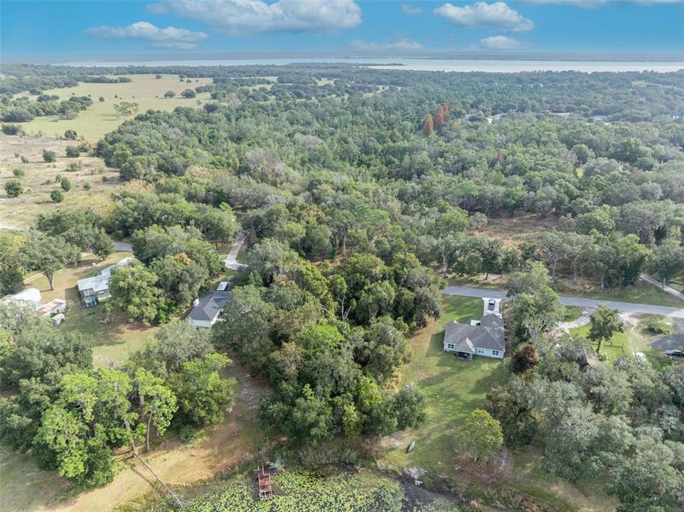 En Venta: $115,000 (0.42 acres)