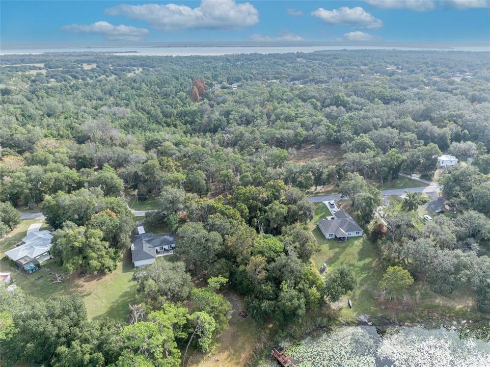 En Venta: $115,000 (0.42 acres)