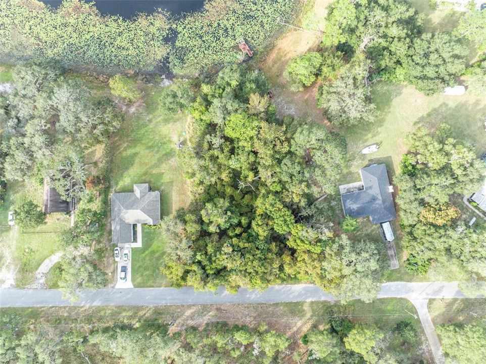 En Venta: $115,000 (0.42 acres)