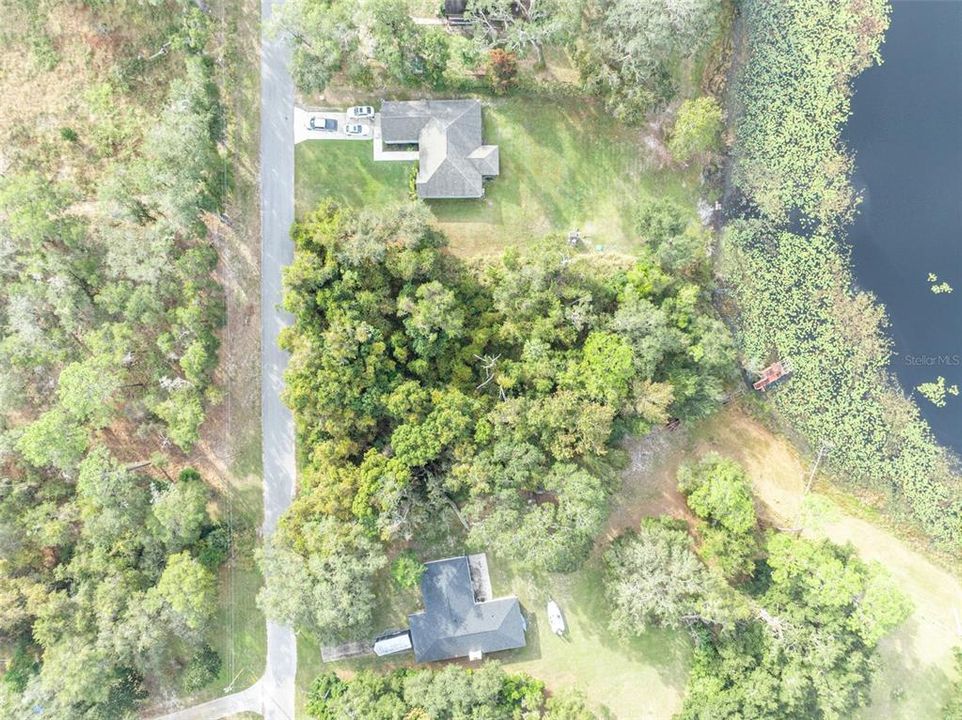 En Venta: $115,000 (0.42 acres)