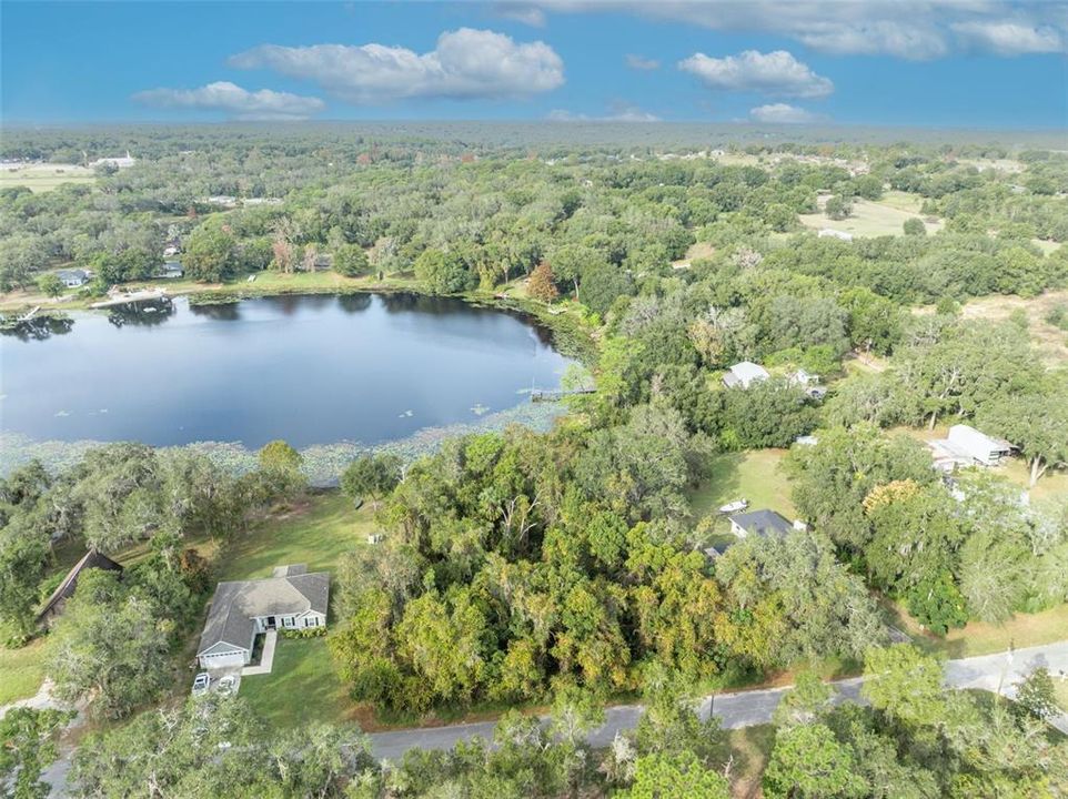 En Venta: $115,000 (0.42 acres)