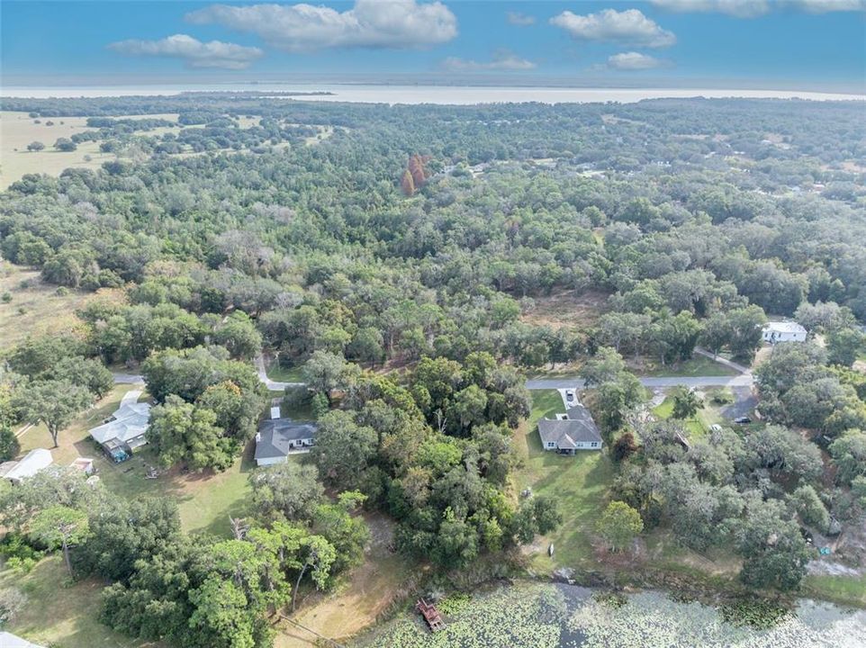 En Venta: $115,000 (0.42 acres)