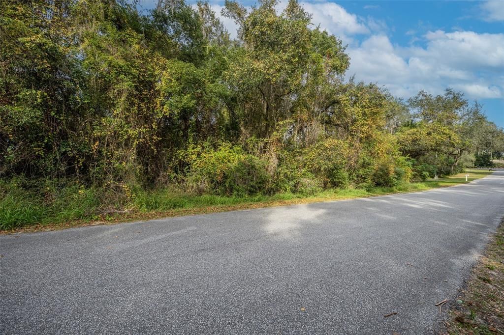 En Venta: $115,000 (0.42 acres)