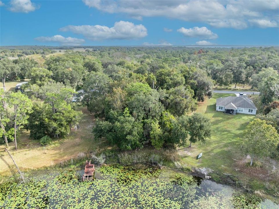 En Venta: $115,000 (0.42 acres)