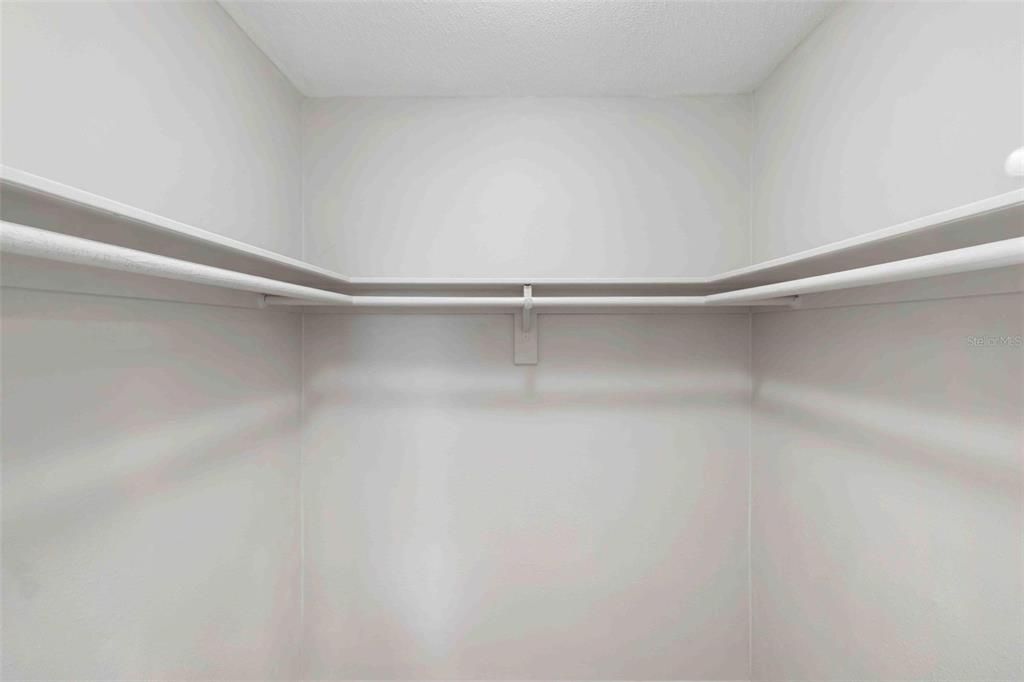 待售: $320,000 (3 贝兹, 2 浴室, 1589 平方英尺)