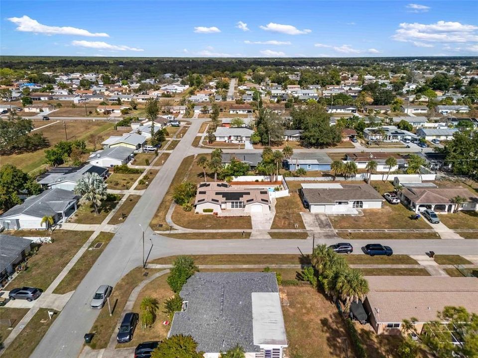 待售: $320,000 (3 贝兹, 2 浴室, 1589 平方英尺)