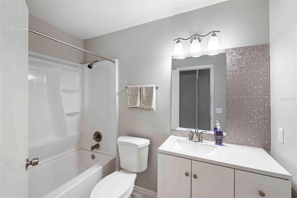 待售: $320,000 (3 贝兹, 2 浴室, 1589 平方英尺)