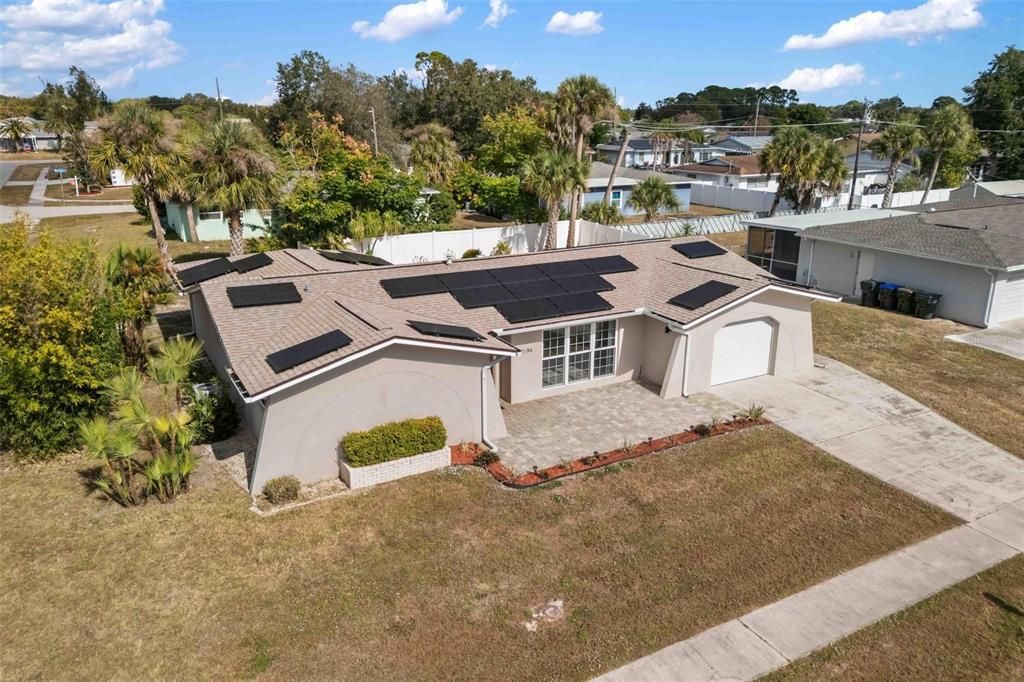 待售: $320,000 (3 贝兹, 2 浴室, 1589 平方英尺)