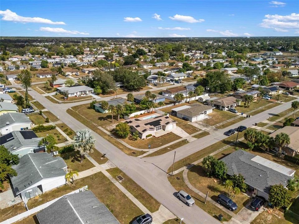 待售: $320,000 (3 贝兹, 2 浴室, 1589 平方英尺)