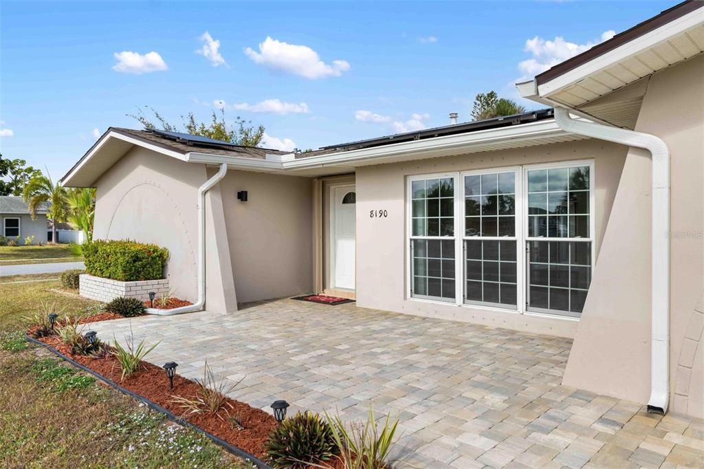 待售: $320,000 (3 贝兹, 2 浴室, 1589 平方英尺)