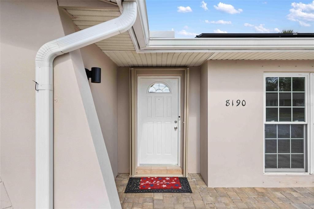 待售: $320,000 (3 贝兹, 2 浴室, 1589 平方英尺)