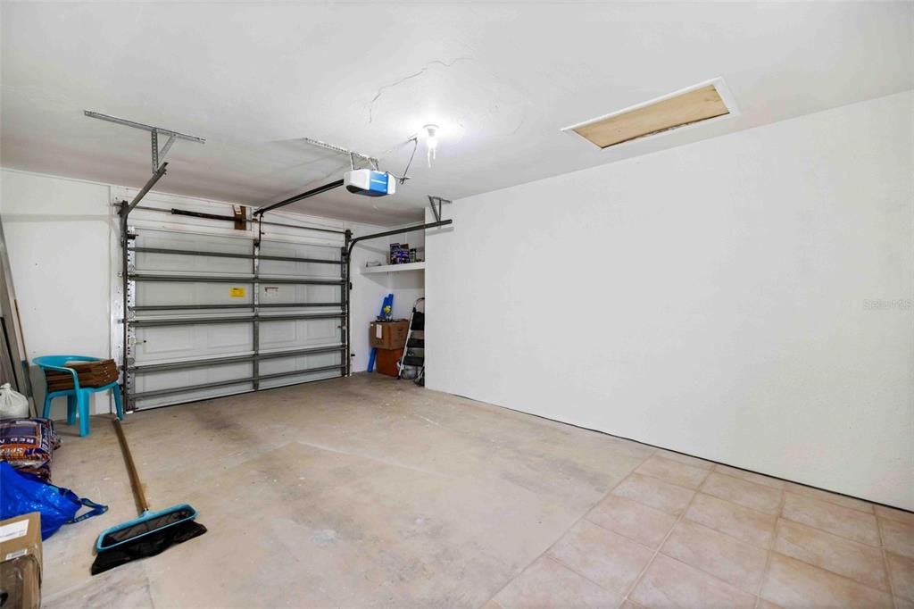 待售: $320,000 (3 贝兹, 2 浴室, 1589 平方英尺)