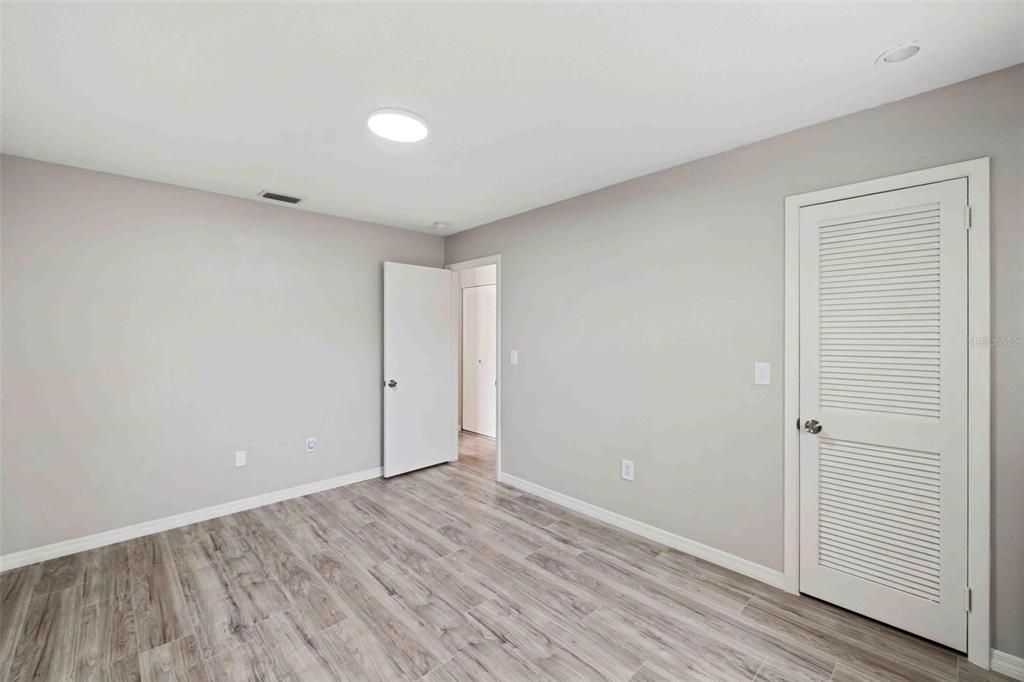 待售: $320,000 (3 贝兹, 2 浴室, 1589 平方英尺)