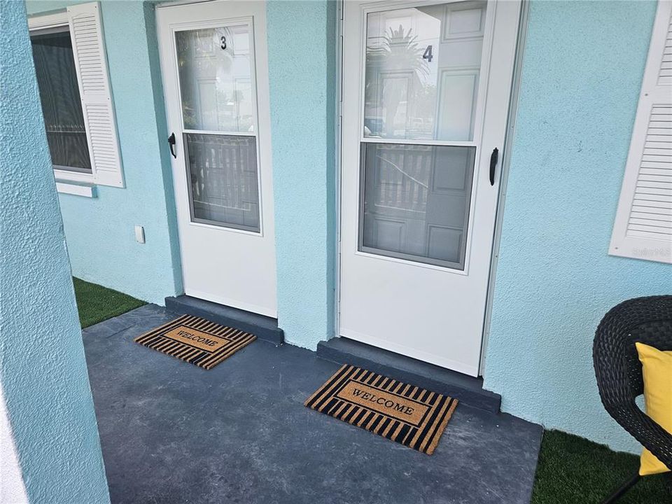 出租: $1,800 (1 贝兹, 1 浴室, 700 平方英尺)