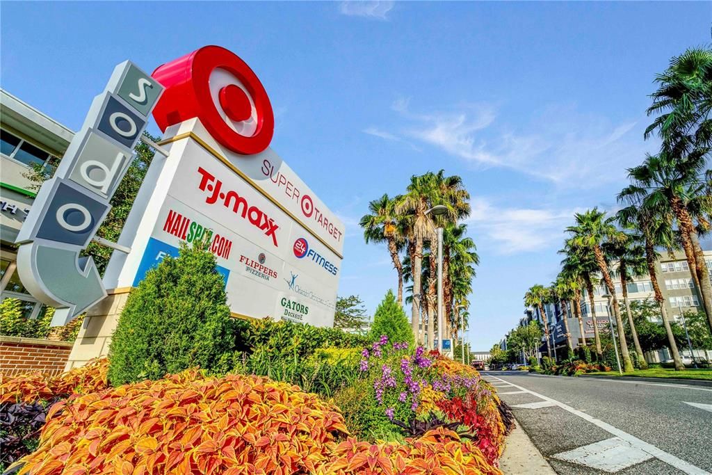 For Rent: $3,300 (4 beds, 2 baths, 1605 Square Feet)