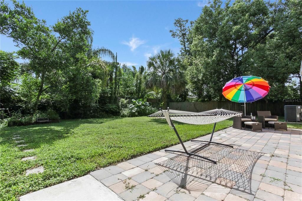 For Rent: $3,300 (4 beds, 2 baths, 1605 Square Feet)