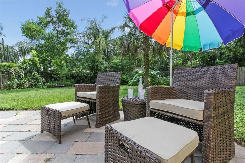 For Rent: $3,300 (4 beds, 2 baths, 1605 Square Feet)