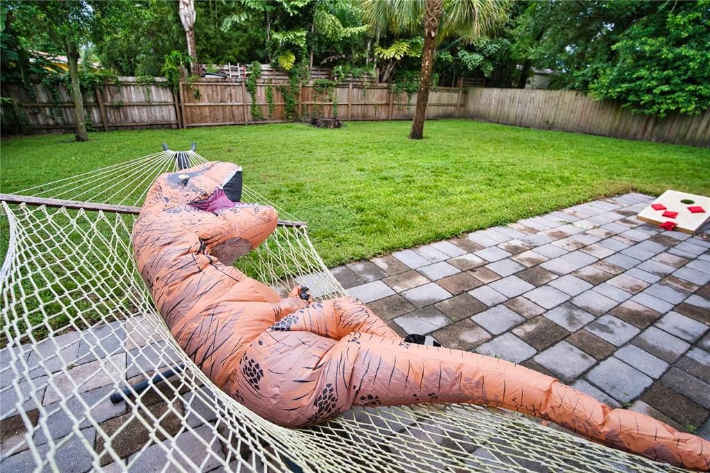 For Rent: $3,300 (4 beds, 2 baths, 1605 Square Feet)