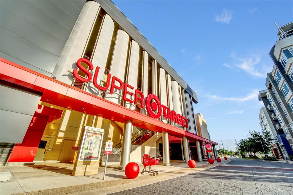 For Rent: $3,300 (4 beds, 2 baths, 1605 Square Feet)