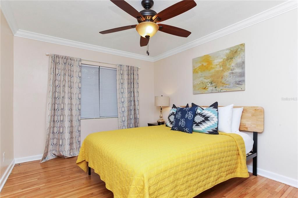 For Rent: $3,300 (4 beds, 2 baths, 1605 Square Feet)