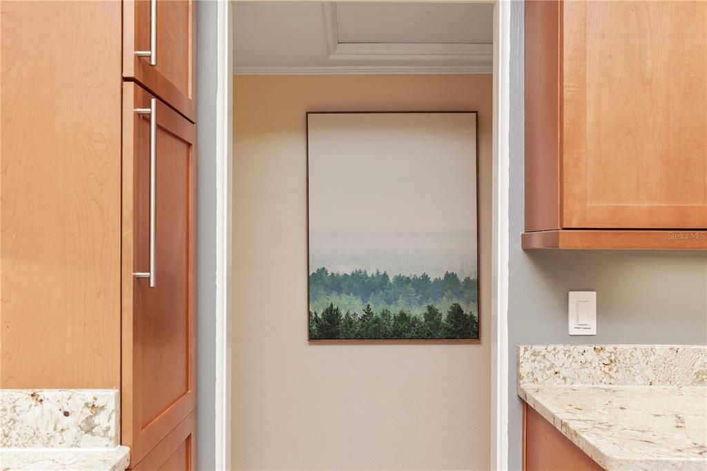 For Rent: $3,300 (4 beds, 2 baths, 1605 Square Feet)