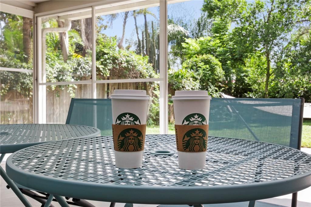 For Rent: $3,300 (4 beds, 2 baths, 1605 Square Feet)