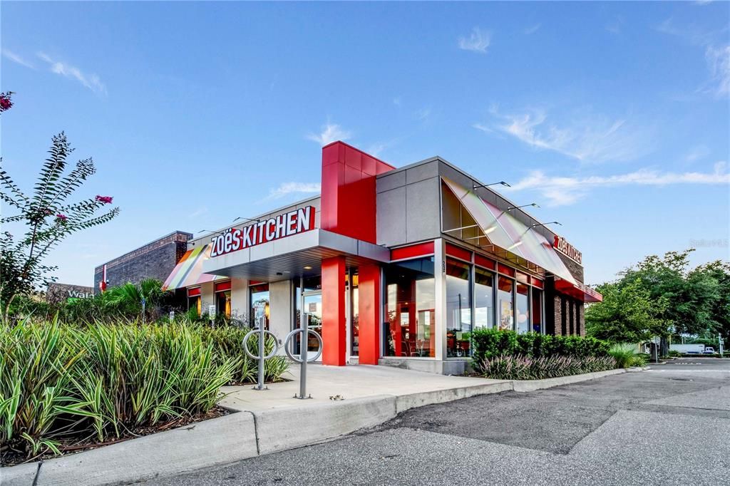 For Rent: $3,300 (4 beds, 2 baths, 1605 Square Feet)