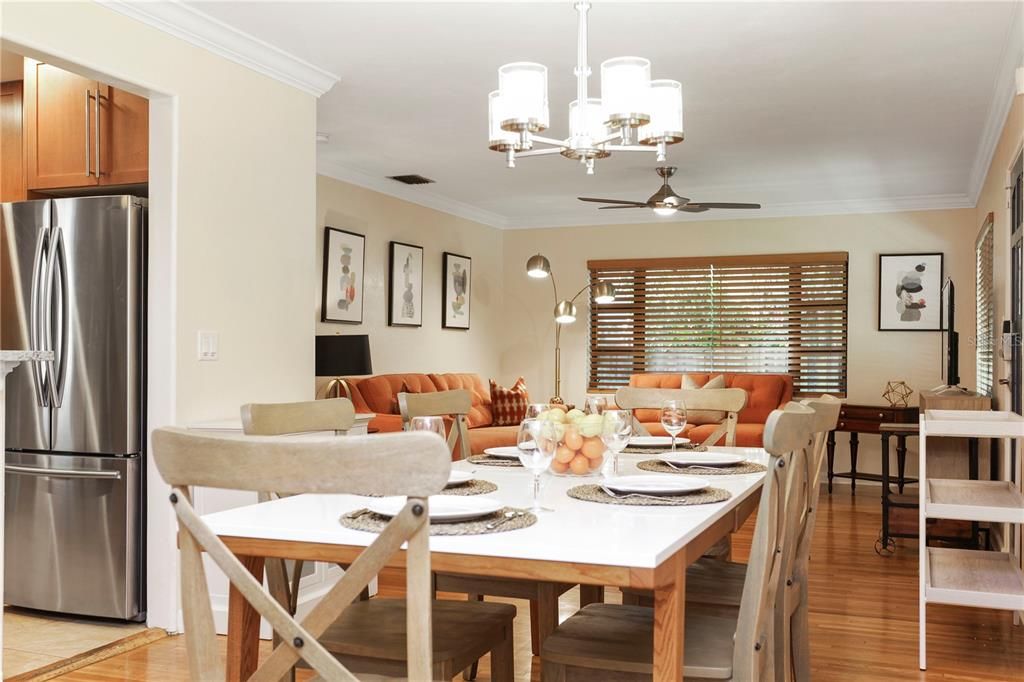 For Rent: $3,300 (4 beds, 2 baths, 1605 Square Feet)