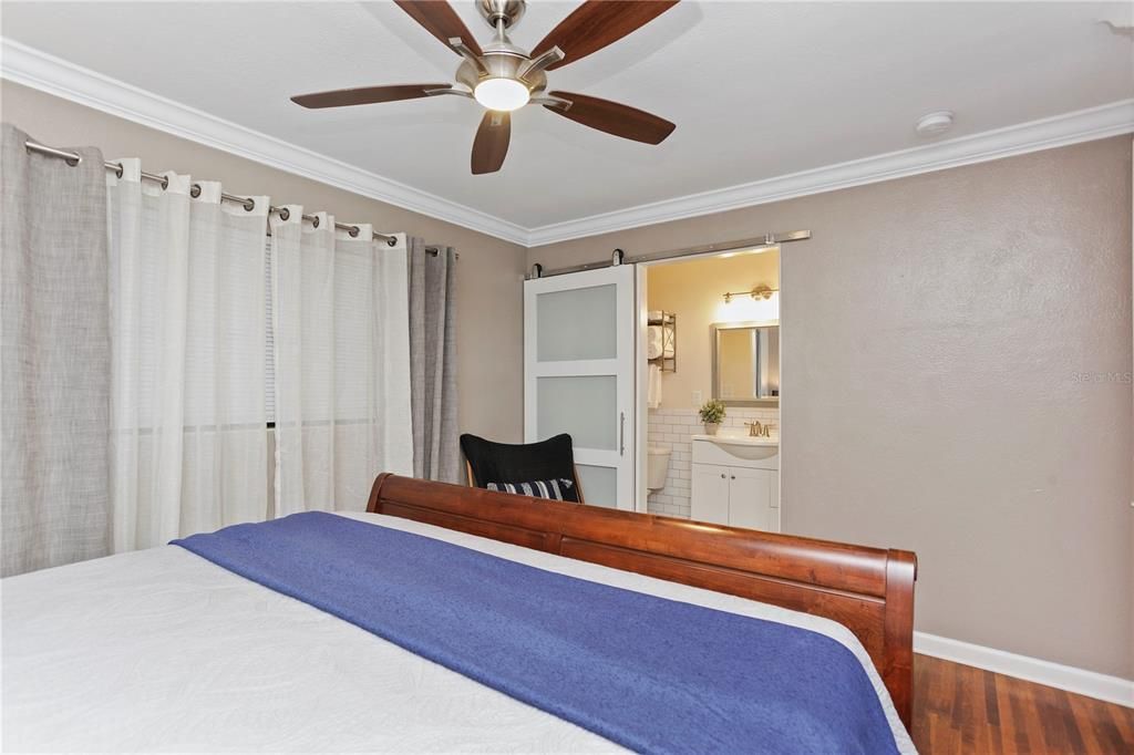 For Rent: $3,300 (4 beds, 2 baths, 1605 Square Feet)